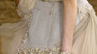 Torbice za proljeće 2010.