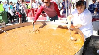 Virska biciklijada Zadar-Vir 2018. Virska biciklijada Zadar-Vir 2018.