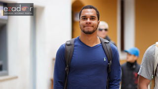 Đir po gradu, subotnja špica 11. studenog 2017.