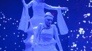 Mall of Split otvorio svoja vrata