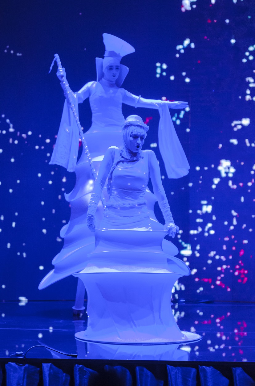 Mall of Split otvorio svoja vrata