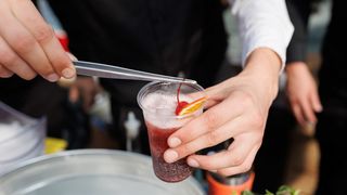 Drugi dan Meat Me 3.0 festivala Drugi dan Meat Me 3.0 festivala