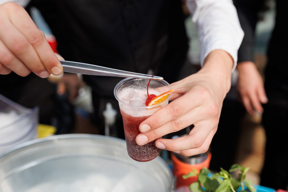 Drugi dan Meat Me 3.0 festivala Drugi dan Meat Me 3.0 festivala