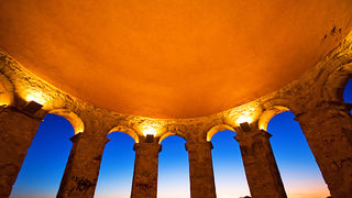 Kolovare  (foto:Saša Čuka)