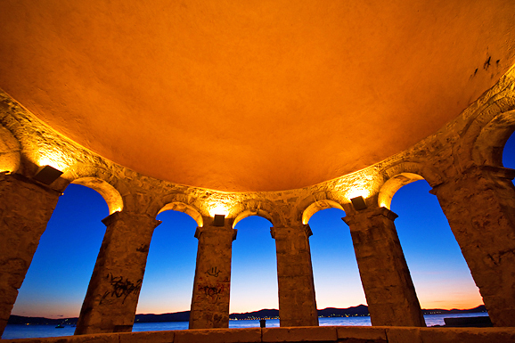 Kolovare  (foto:Saša Čuka)