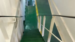 Kako izgleda putovanje na liniji Zadar(Gaženica)-Preko? Kako izgleda putovanje na liniji Zadar(Gaženica)-Preko?