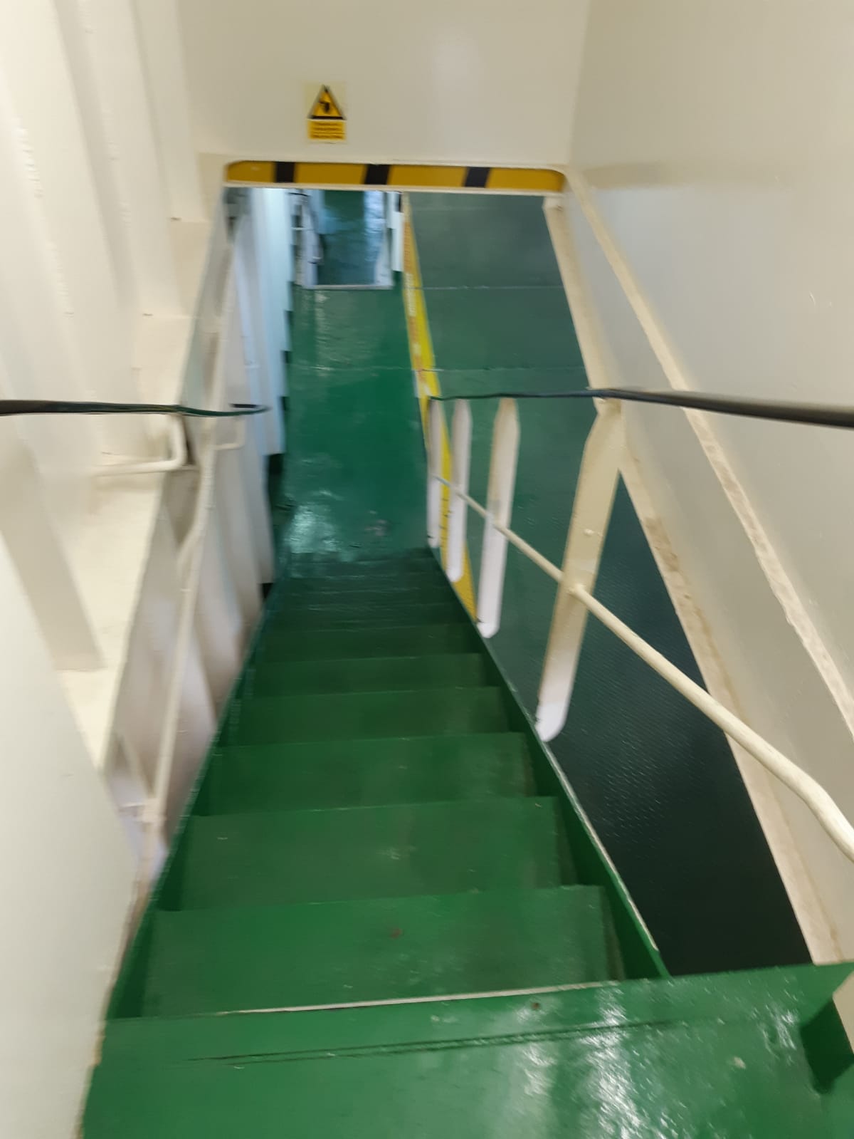 Kako izgleda putovanje na liniji Zadar(Gaženica)-Preko? Kako izgleda putovanje na liniji Zadar(Gaženica)-Preko?