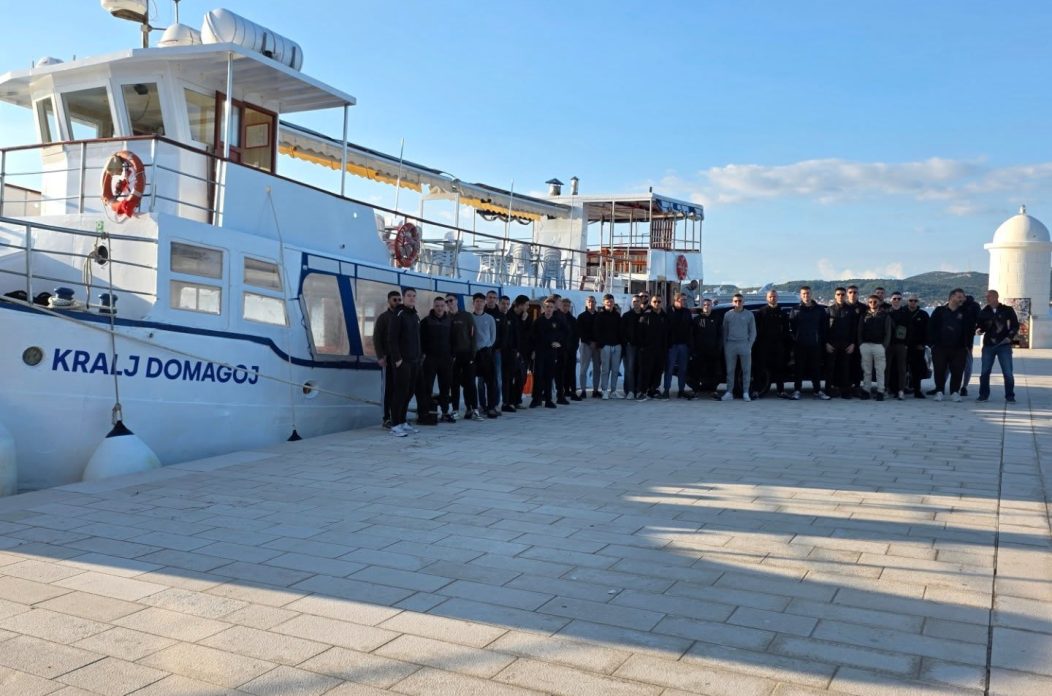 570818986_18367734721154128_3219130893426193054_n 570818986_18367734721154128_3219130893426193054_n