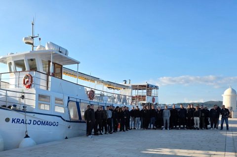 570818986_18367734721154128_3219130893426193054_n 570818986_18367734721154128_3219130893426193054_n