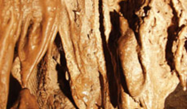 Antina špilja(foto:totaportal.hr)