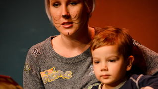 Image 381203 (auto) Image 381203 (auto)