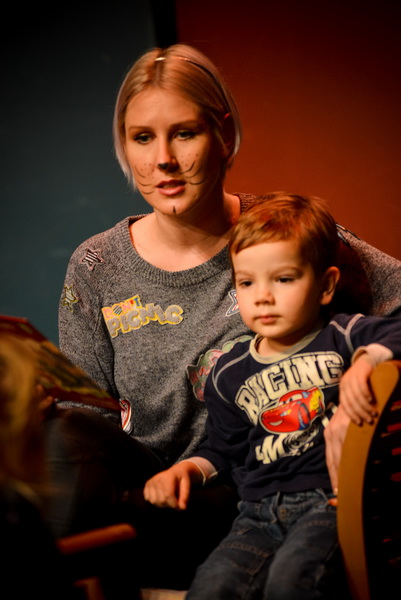 Image 381203 (auto) Image 381203 (auto)