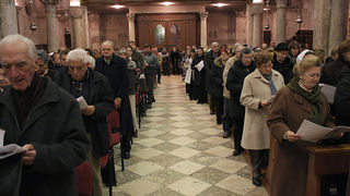 Image 1038693 (auto) Image 1038693 (auto)