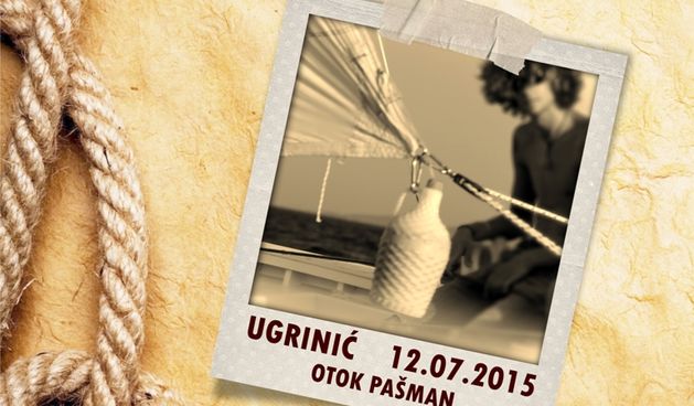 12. srpnja “4. Đir po konalu”