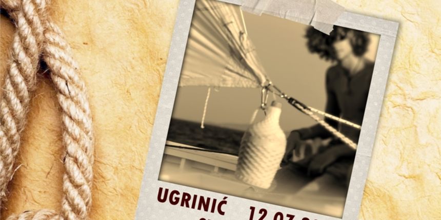 12. srpnja “4. Đir po konalu” 12. srpnja “4. Đir po konalu”