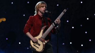 Prva polufinalna večer Eurosonga (Index.hr)