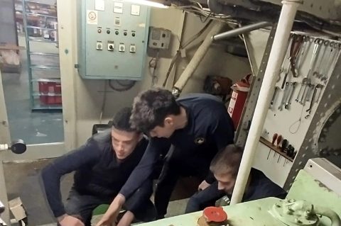 571128314_1427311592545658_7981126485781362817_n