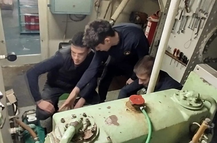 571128314_1427311592545658_7981126485781362817_n 571128314_1427311592545658_7981126485781362817_n