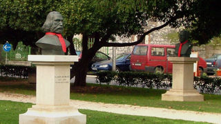 Image 1188817 (auto)