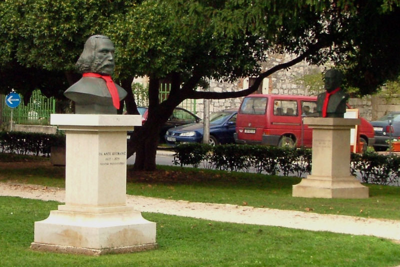 Image 1188817 (auto)