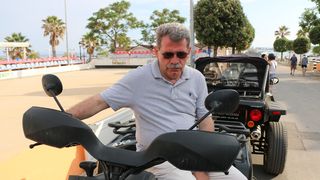 Turistička organizacija i mediji iz Banja Luke u posjeti Viru