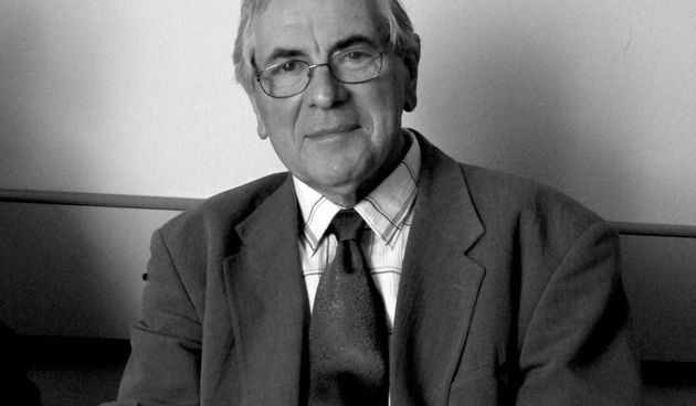 Preminuo proslavljeni skladatelj Josip Magdić