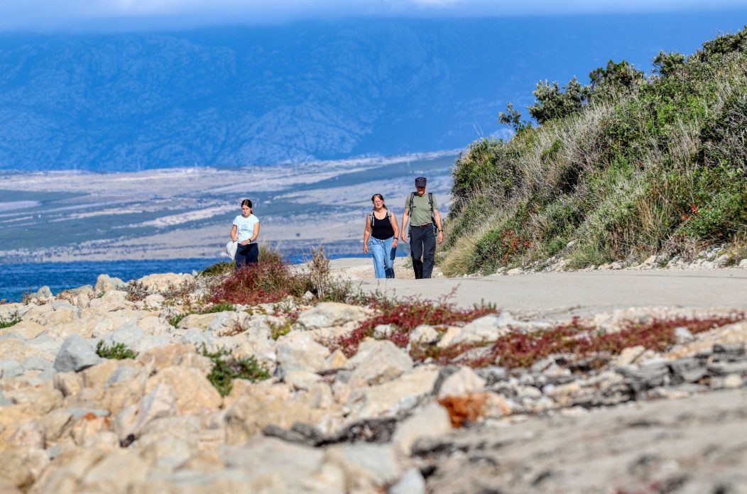 571375807_1146653047445079_8128672917890356089_n