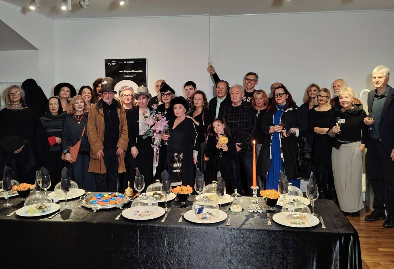 Antonija Gospić ulupuh Antonija Gospić ulupuh