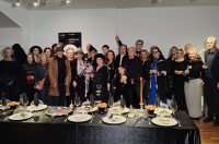 Antonija Gospić ulupuh Antonija Gospić ulupuh