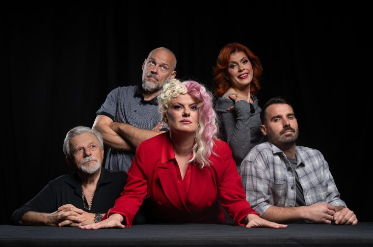 571777312_1433526732108135_959996322599182468_n 571777312_1433526732108135_959996322599182468_n