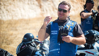 Image 867333 (auto) Image 867333 (auto)