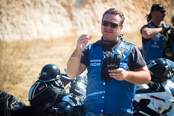 Image 867333 (auto) Image 867333 (auto)