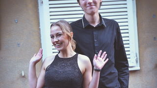 Maturalna zabava Zadarske privatne gimnazije @ Kult & Zadar Beach Maturalna zabava Zadarske privatne gimnazije @ Kult & Zadar Beach