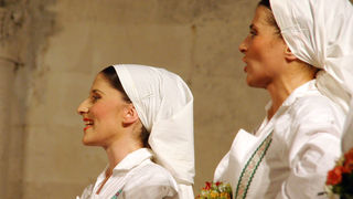 Image 1176191 (auto)