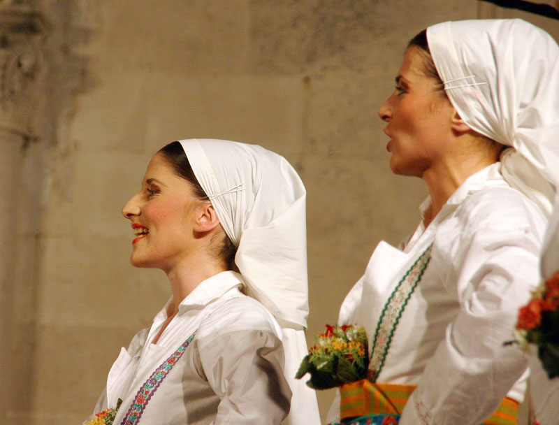 Image 1176191 (auto)