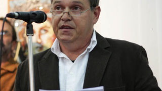 Izložba antičkog stakla