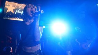 U GreenGoldu radio Antena organizirala je koncert legendarnih Let 3 i TBF-a pod nazivom AntenaPlugged. Photo: Anto Magzan/PIXSELL U GreenGoldu radio Antena organizirala je koncert legendarnih Let 3 i TBF-a pod nazivom AntenaPlugged. Photo: Anto Magzan/PIXSELL