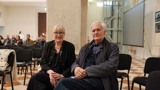 Koncert Sveučilište gradu Zadru na dar Koncert Sveučilište gradu Zadru na dar