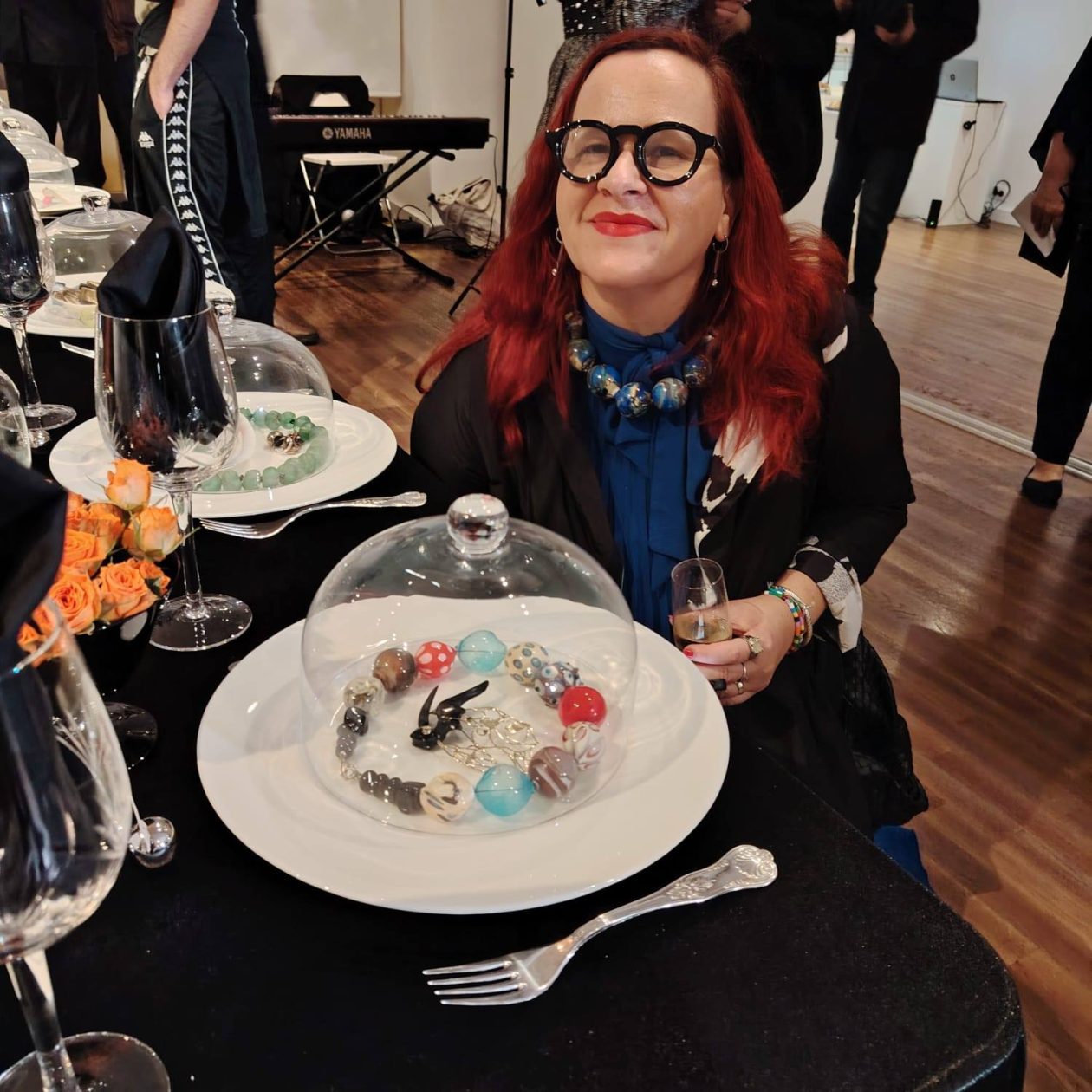 Antonija Gospić ulupuh Antonija Gospić ulupuh