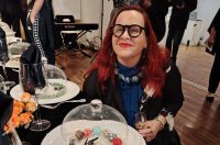 Antonija Gospić ulupuh Antonija Gospić ulupuh