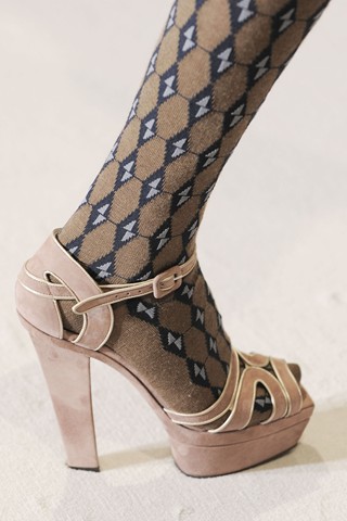 Marni accessories, jesen/zima 2009./10.