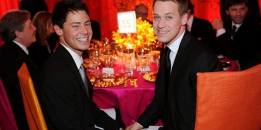 T. R. Knight (Foto: guiadeseriados.com.br) T. R. Knight (Foto: guiadeseriados.com.br)