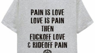 Polo ili t-shirt? (Moda.hr)