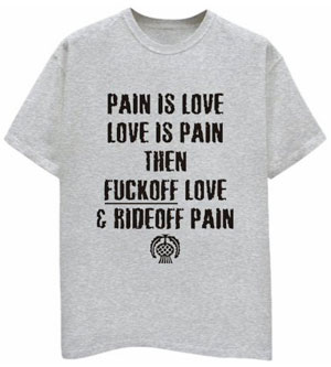 Polo ili t-shirt? (Moda.hr)