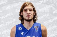 572792039_18538199794046968_268725935474980410_n 572792039_18538199794046968_268725935474980410_n