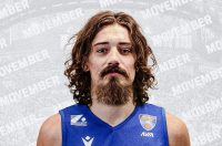 572949428_18538199866046968_2707759511185851964_n 572949428_18538199866046968_2707759511185851964_n