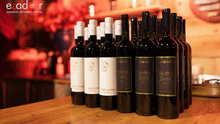 Meat Me 2.0 Festival, 23. listopada 2021.