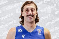 572966943_18538199803046968_1509294161854612778_n 572966943_18538199803046968_1509294161854612778_n