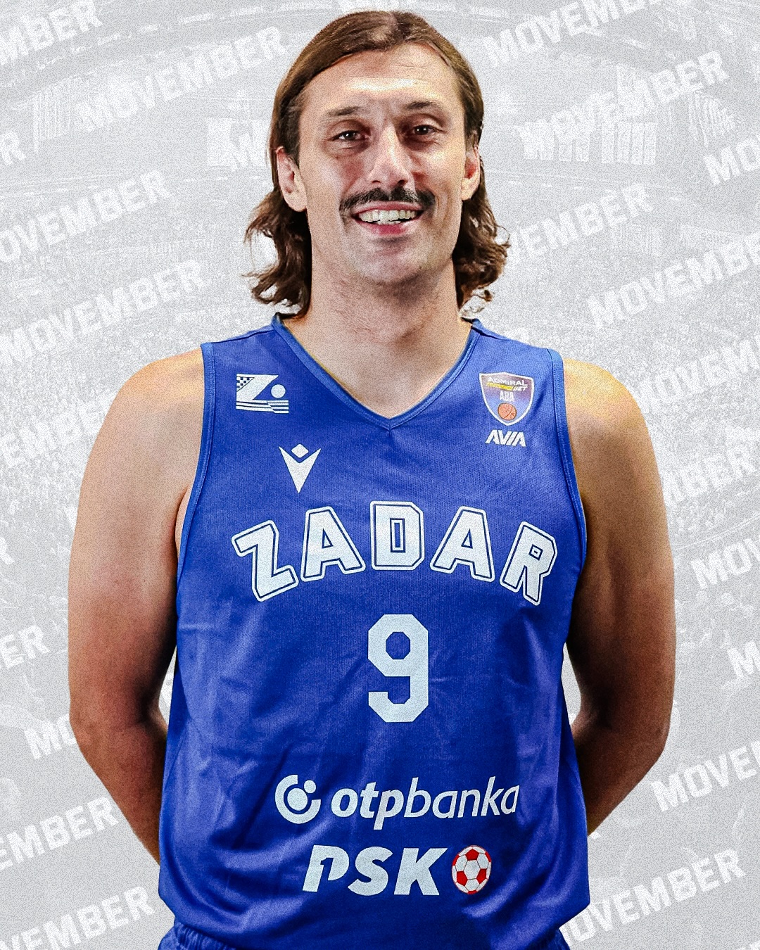 572966943_18538199803046968_1509294161854612778_n 572966943_18538199803046968_1509294161854612778_n