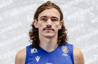 572979176_18538199857046968_7017095694019035374_n 572979176_18538199857046968_7017095694019035374_n